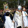 Confección de Tapabocas