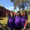 Confección de Tapabocas